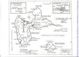 Cliquez pour agrandir l'image Cliquez pour agrandir l'image